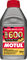 Motul Brake Fluid RBF 600