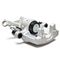 Pagid Brake Calipers