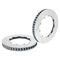 Paragon Performance Replacement Rotor Ring Kits
