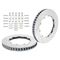 Paragon Performance Replacement Rotor Ring Kits