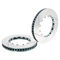 Paragon Performance Rotor Rings
