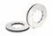 Paragon Performance Replacement Rotor Ring Kits