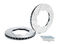 Paragon Performance Replacement Rotor Ring Kits