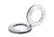 Paragon Performance Replacement Rotor Ring Kits