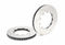 Paragon Performance Replacement Rotor Ring Kits