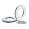 Paragon Performance Replacement Rotor Ring Kits