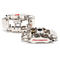 Paragon Track Performance 6-Piston Big Brake Kits