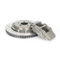 Paragon Track Performance 4-Piston Big Brake Kits