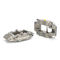 Paragon Track Performance 4-Piston Big Brake Kits