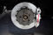 Paragon Track Performance 4-Piston Big Brake Kits