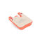 Paragon Titanium Pad Shims