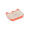 Paragon Titanium Pad Shims