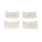 Paragon Titanium Pad Shims