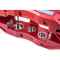 Powerbrake X-Line Stage-1 Big Brake Kit