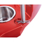 Powerbrake X-Line Stage-1 Big Brake Kit