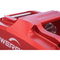 Powerbrake X-Line Stage-1 Big Brake Kit