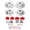 Powerstop Big Brake Conversion Kit