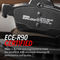 Powerstop ESP Brake Pads