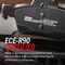 PowerStop Euro-Stop-R90 Brake Rotor and Pad Kit