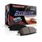 Powerstop Low Dust Evolution Ceramic Brake Pads