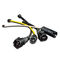 Powerstop Pad Wear Sensor