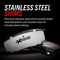 PowerStop Z26 Drilled and Slotted Brake Kit