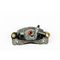 PowerStop L1379 - Autospecialty Stock Replacement Brake Caliper with Bracket