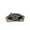 PowerStop L1380 - Autospecialty Stock Replacement Brake Caliper with Bracket