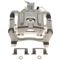 PowerStop L15030 - Autospecialty Stock Replacement Brake Caliper with Bracket