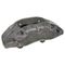 PowerStop L15038 - Autospecialty Stock Replacement Brake Caliper