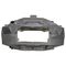 PowerStop L15039 - Autospecialty Stock Replacement Brake Caliper