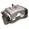 PowerStop L15074 - Autospecialty Stock Replacement Brake Caliper