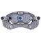 PowerStop L15100 - Autospecialty Stock Replacement Brake Caliper