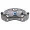 PowerStop L15101 - Autospecialty Stock Replacement Brake Caliper