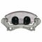 PowerStop L15102 - Autospecialty Stock Replacement Brake Caliper