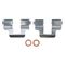 PowerStop L15122 - Autospecialty Stock Replacement Brake Caliper