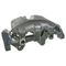 PowerStop L15125 - Autospecialty Stock Replacement Brake Caliper