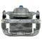 PowerStop L15126 - Autospecialty Stock Replacement Brake Caliper