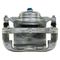 PowerStop L15127 - Autospecialty Stock Replacement Brake Caliper