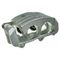PowerStop L15128 - Autospecialty Stock Replacement Brake Caliper