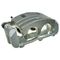 PowerStop L15129 - Autospecialty Stock Replacement Brake Caliper
