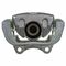 PowerStop L15130 - Autospecialty Stock Replacement Brake Caliper