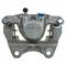 PowerStop L15130 - Autospecialty Stock Replacement Brake Caliper
