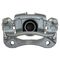 PowerStop L15132 - Autospecialty Stock Replacement Brake Caliper
