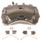 PowerStop L1568A - Autospecialty Stock Replacement Brake Caliper with Bracket