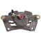 PowerStop L1591 - Autospecialty Stock Replacement Brake Caliper with Bracket
