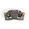 PowerStop L1614 - Autospecialty Stock Replacement Brake Caliper with Bracket