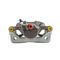 PowerStop L1615 - Autospecialty Stock Replacement Brake Caliper with Bracket