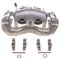 PowerStop L1677 - Autospecialty Stock Replacement Brake Caliper