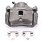 PowerStop L1695 - Autospecialty Stock Replacement Brake Caliper with Bracket